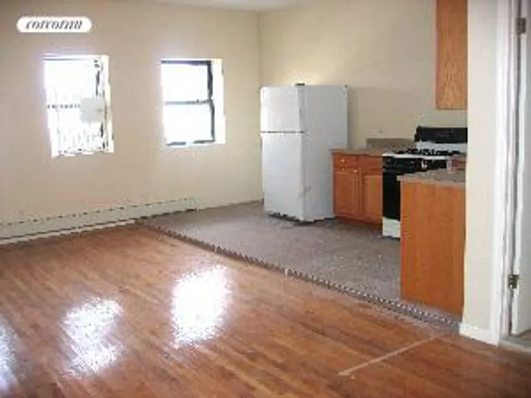 New York City Real Estate | View 145 Broadway, 2 | room 3 | View 4