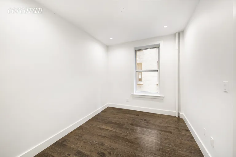 New York City Real Estate | View 606 West 113th Street, 4B | room 2 | View 3
