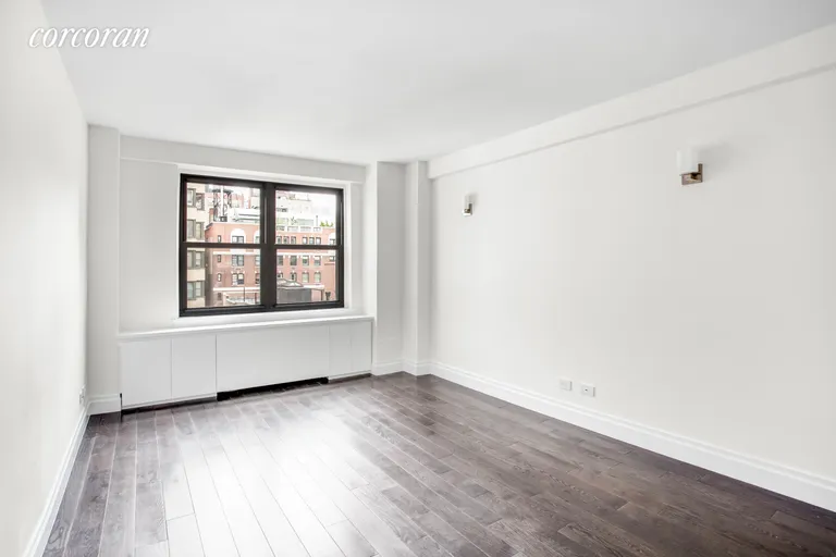 New York City Real Estate | View 196 East 75th Street, 9A | room 3 | View 4