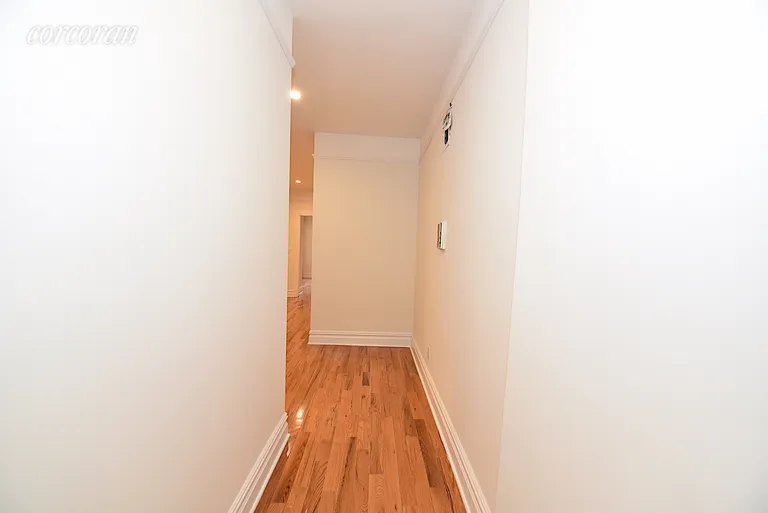 New York City Real Estate | View 25-41 30th Road, 2-D | room 10 | View 11