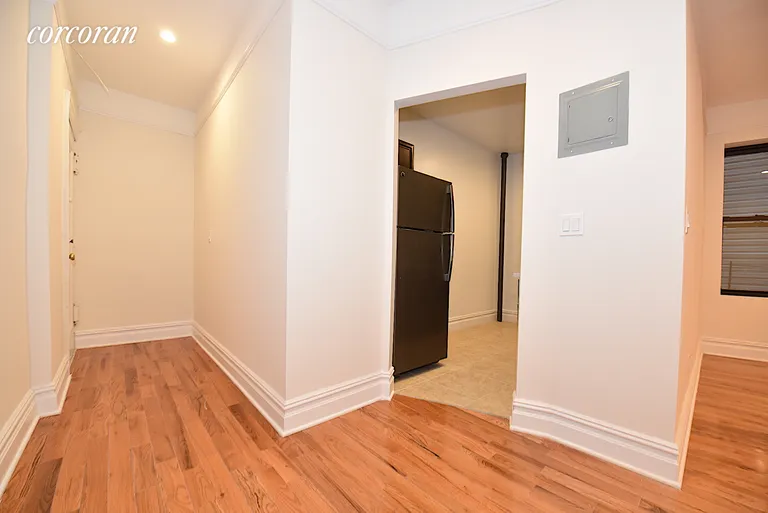 New York City Real Estate | View 25-41 30th Road, 2-D | room 11 | View 12