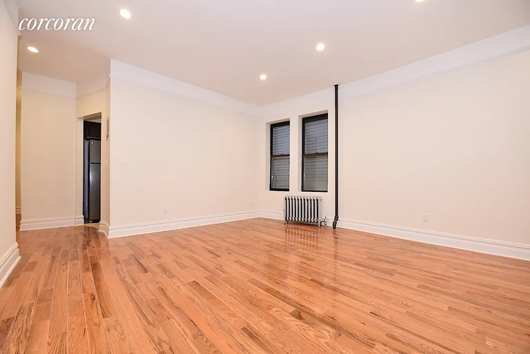 New York City Real Estate | View 25-41 30th Road, 2-D | room 4 | View 5