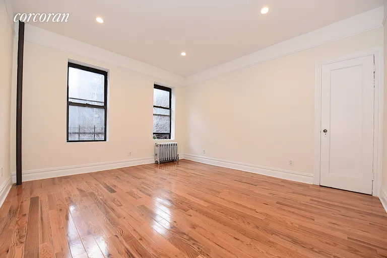 New York City Real Estate | View 25-41 30th Road, 2-D | room 5 | View 6