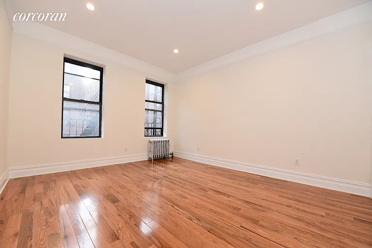 New York City Real Estate | View 25-41 30th Road, 2-D | room 7 | View 8