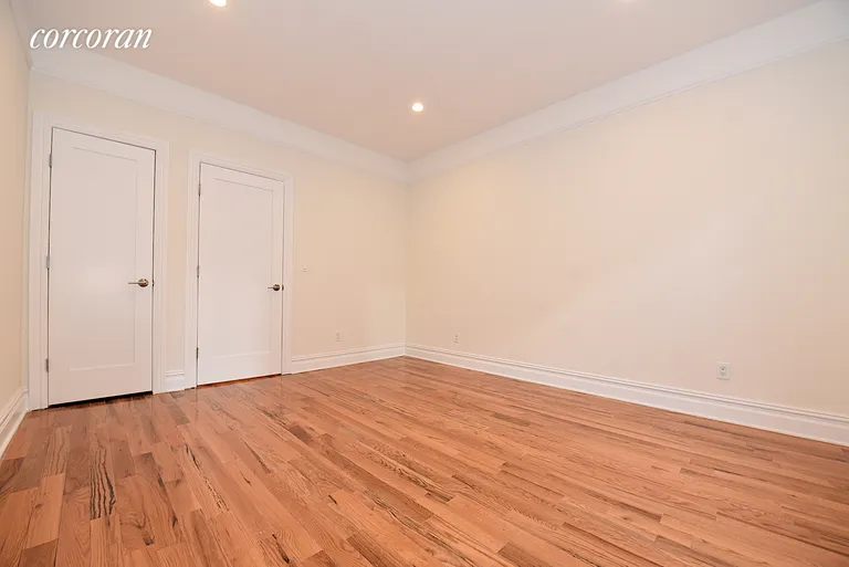 New York City Real Estate | View 25-41 30th Road, 2-D | room 8 | View 9