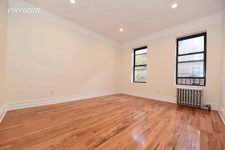 New York City Real Estate | View 25-41 30th Road, 2-D | room 9 | View 10