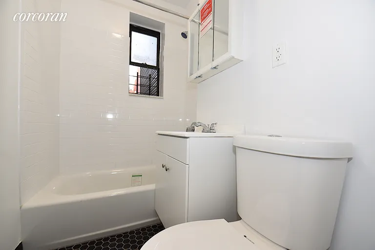 New York City Real Estate | View 25-41 30th Road, 2-D | room 14 | View 15