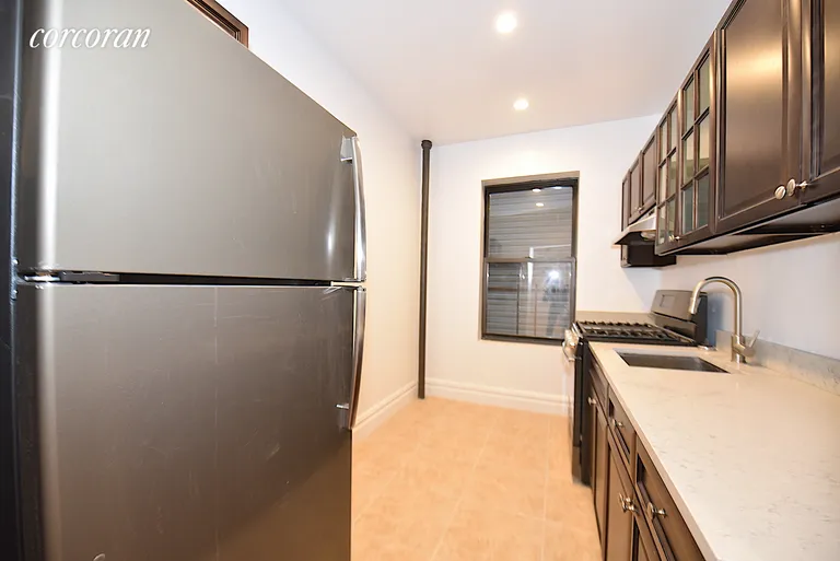 New York City Real Estate | View 25-41 30th Road, 2-D | room 12 | View 13