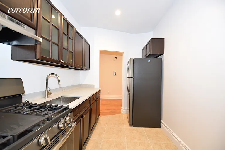New York City Real Estate | View 25-41 30th Road, 2-D | room 13 | View 14