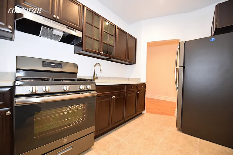 New York City Real Estate | View 25-41 30th Road, 2-D | room 2 | View 3