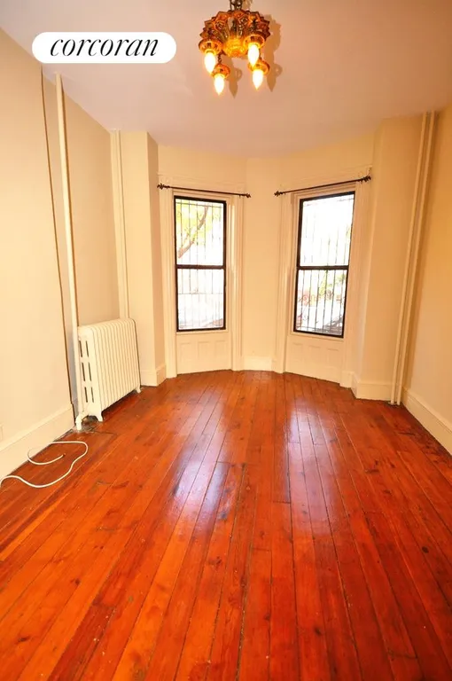 New York City Real Estate | View 358 8th Street, 1 | 3 Beds, 4 Baths | View 1