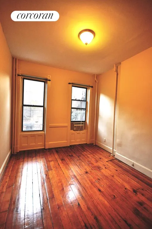 New York City Real Estate | View 358 8th Street, 1 | room 2 | View 3