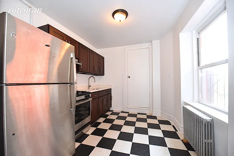 New York City Real Estate | View 74 India Street, B16 | room 1 | View 2