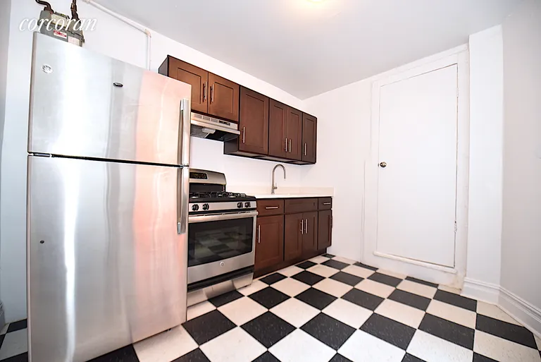 New York City Real Estate | View 74 India Street, B16 | room 2 | View 3