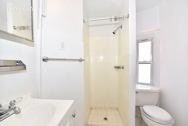 New York City Real Estate | View 74 India Street, B16 | room 10 | View 11