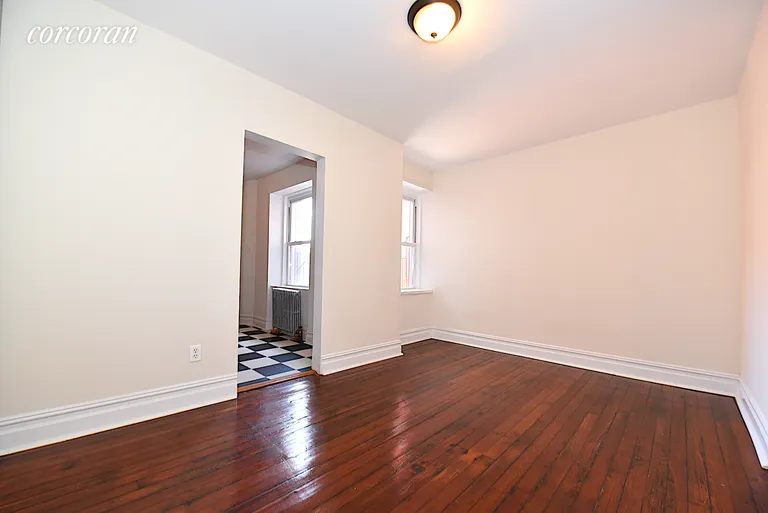 New York City Real Estate | View 74 India Street, B16 | room 3 | View 4