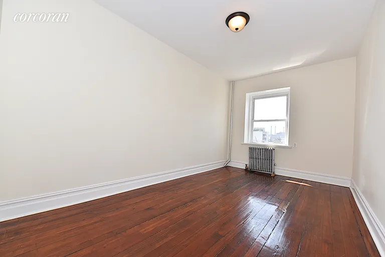 New York City Real Estate | View 74 India Street, B16 | room 6 | View 7