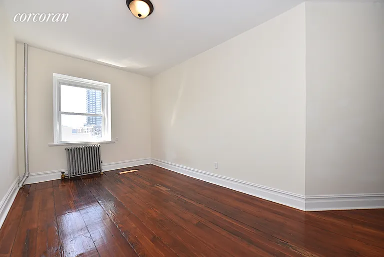 New York City Real Estate | View 74 India Street, B16 | room 8 | View 9