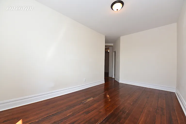 New York City Real Estate | View 74 India Street, B16 | room 7 | View 8