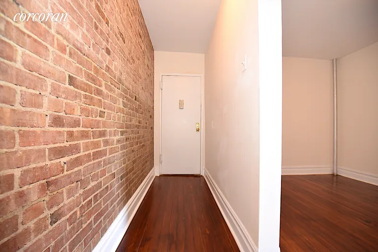 New York City Real Estate | View 74 India Street, B16 | room 9 | View 10
