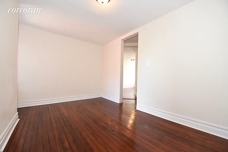 New York City Real Estate | View 74 India Street, B16 | room 5 | View 6