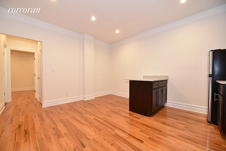 New York City Real Estate | View 25-41 30th Road, 1A | room 1 | View 2