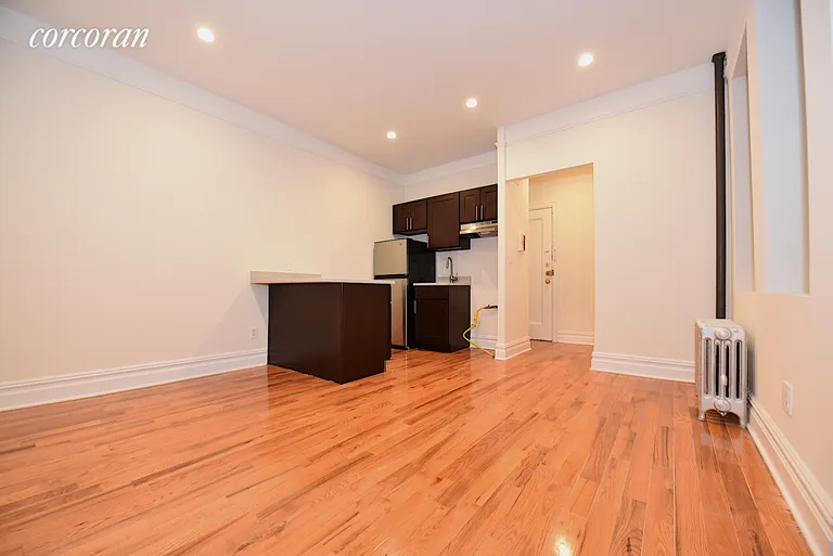 New York City Real Estate | View 25-41 30th Road, 1A | room 3 | View 4