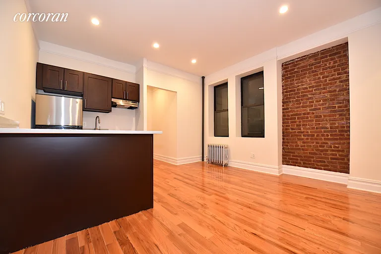 New York City Real Estate | View 25-41 30th Road, 1A | room 2 | View 3
