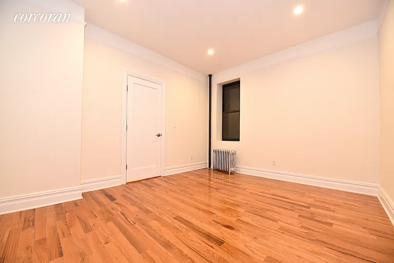 New York City Real Estate | View 25-41 30th Road, 1A | room 4 | View 5