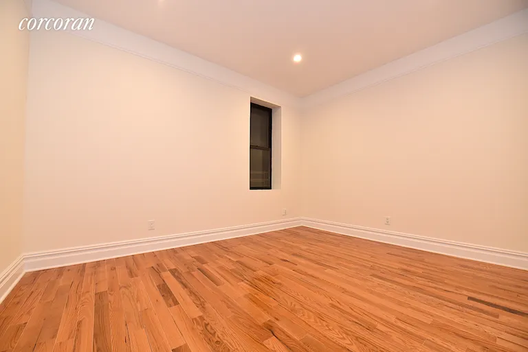 New York City Real Estate | View 25-41 30th Road, 1A | room 5 | View 6