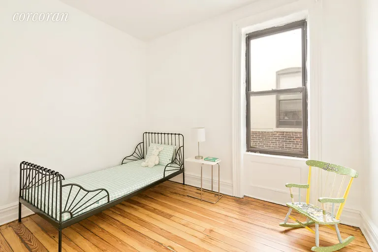 New York City Real Estate | View 557 4th Street, 4R | room 2 | View 3