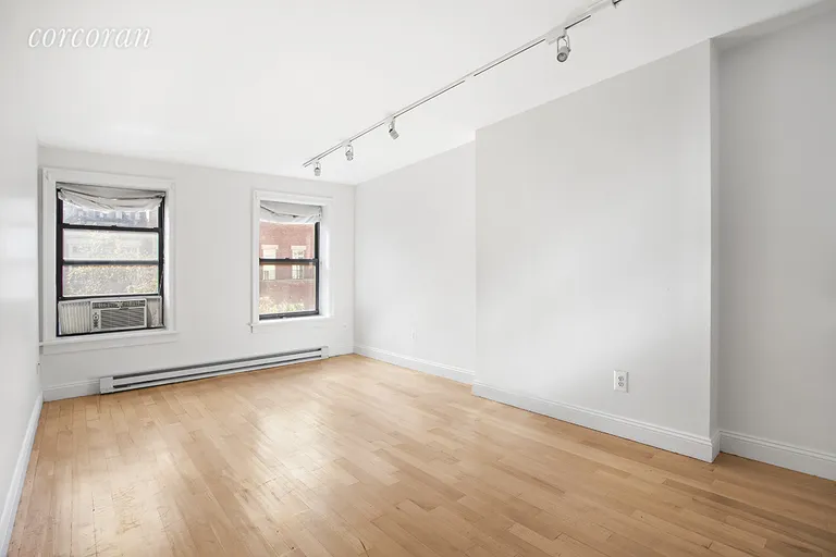 New York City Real Estate | View 38 West 71st Street, 5R | 1 Bed, 1 Bath | View 1
