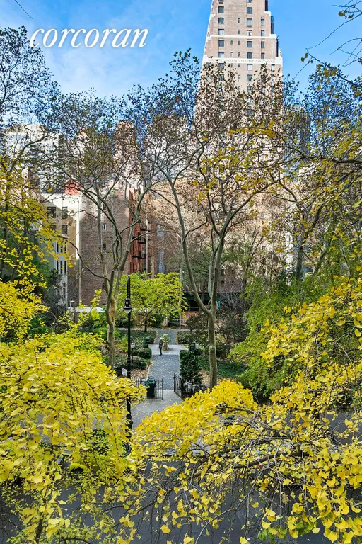 New York City Real Estate | View 25 Tudor City Place, 310-311 | room 7 | View 8