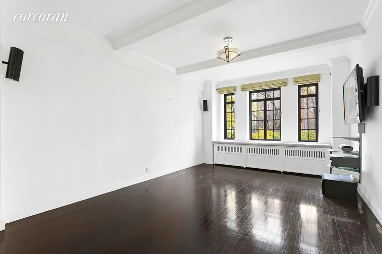 New York City Real Estate | View 25 Tudor City Place, 310-311 | 1 | View 9