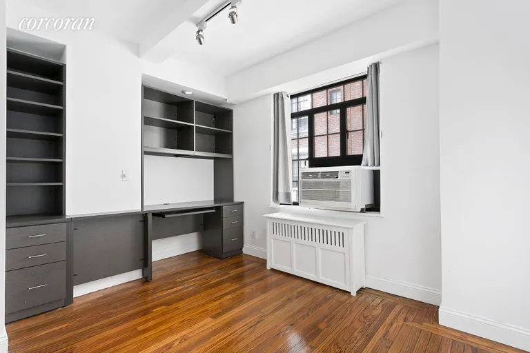 New York City Real Estate | View 25 Tudor City Place, 310-311 | 4 | View 11
