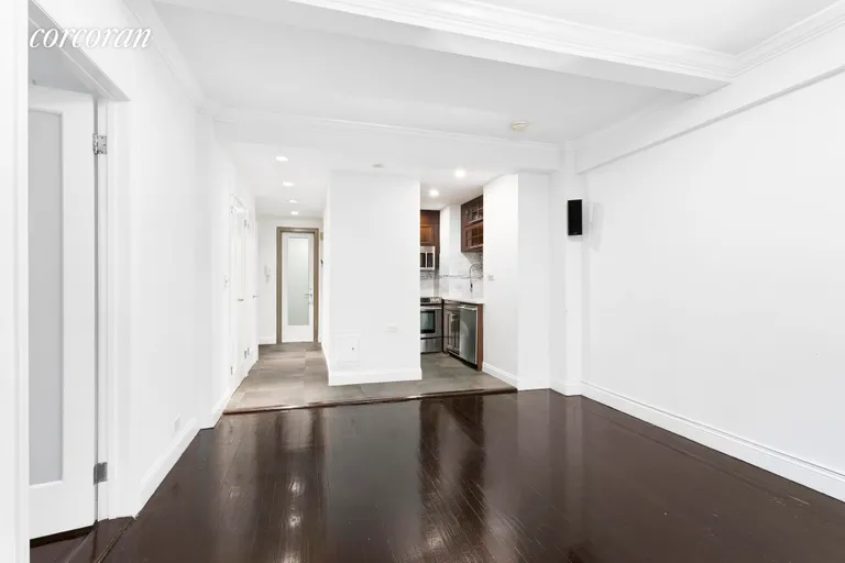 New York City Real Estate | View 25 Tudor City Place, 310-311 | 6 | View 12
