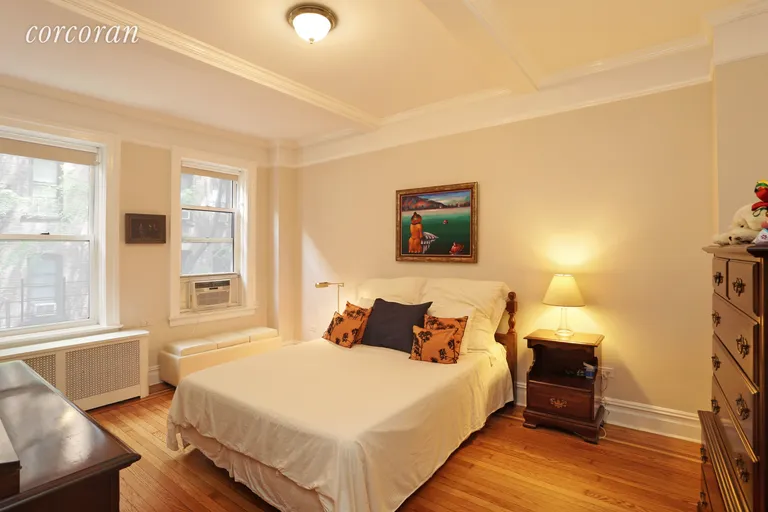 New York City Real Estate | View 65 East 96th Street, 2C | room 3 | View 4