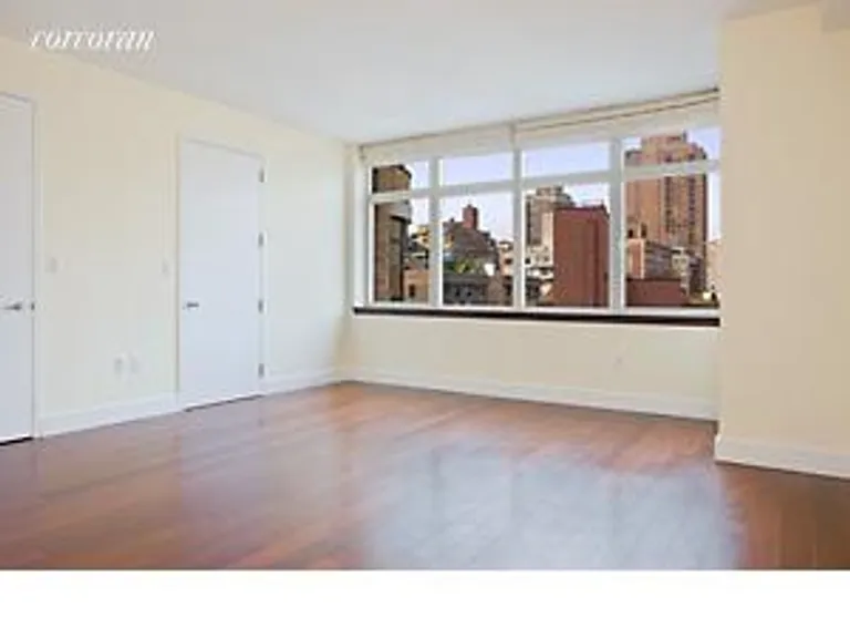 New York City Real Estate | View 181 East 90th Street, 12C | 2 Beds, 3 Baths | View 1