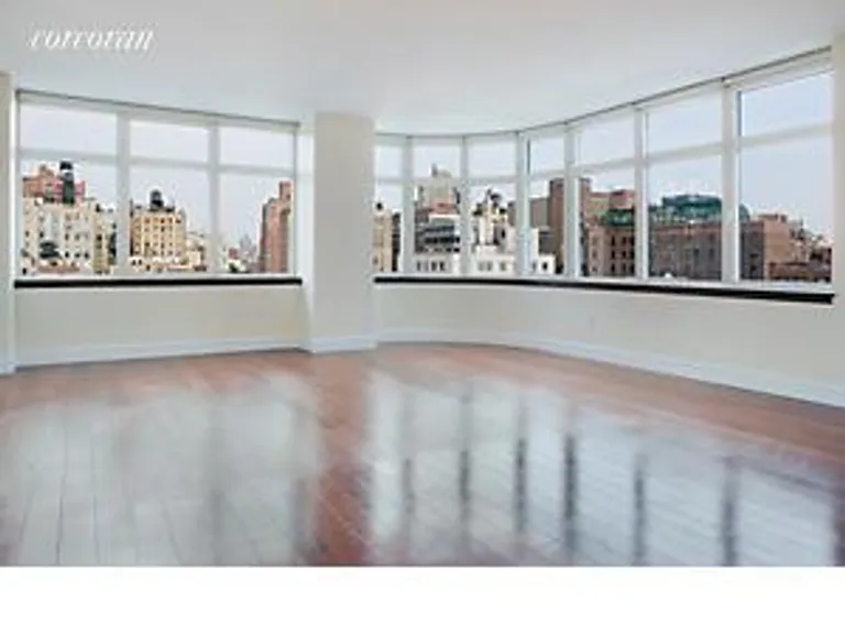 New York City Real Estate | View 181 East 90th Street, 12C | room 2 | View 3