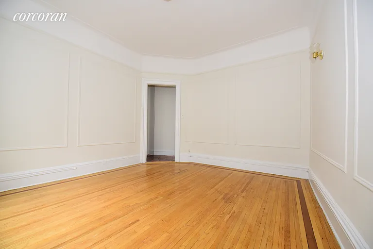 New York City Real Estate | View 22-06 38th Street, 2E | room 3 | View 4