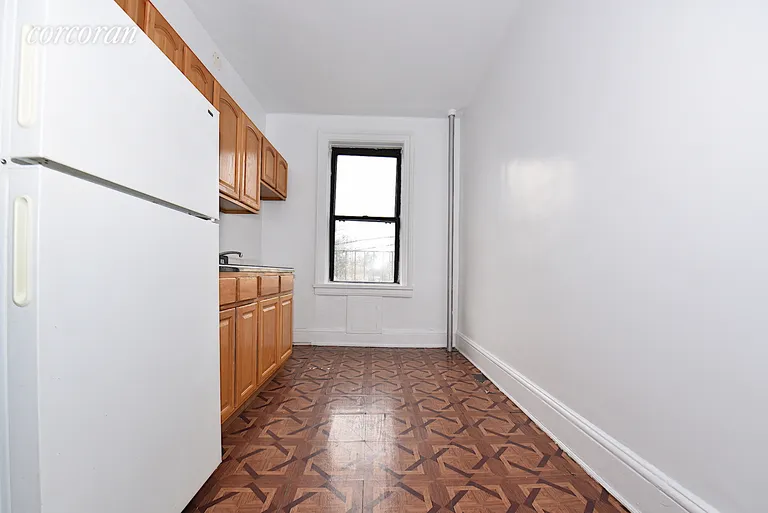 New York City Real Estate | View 22-06 38th Street, 2E | room 5 | View 6