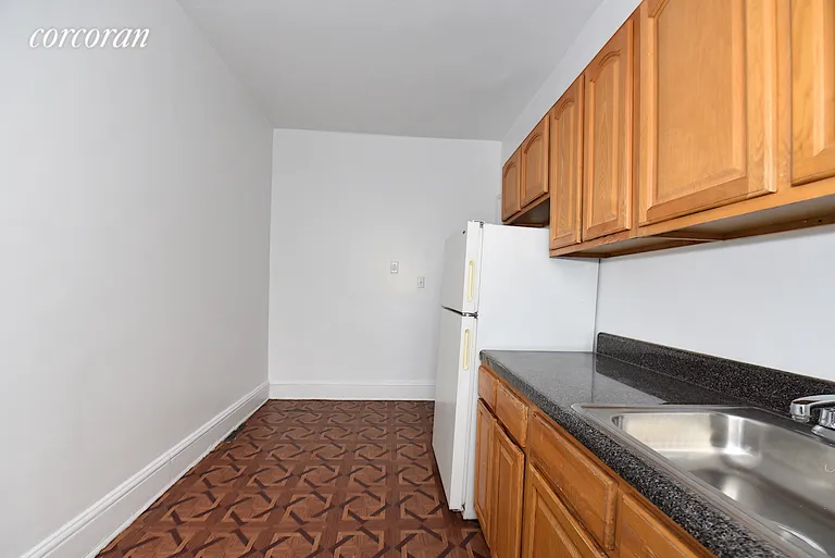 New York City Real Estate | View 22-06 38th Street, 2E | room 6 | View 7
