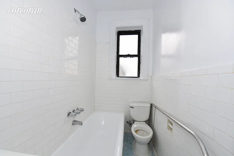 New York City Real Estate | View 22-06 38th Street, 2E | room 7 | View 8