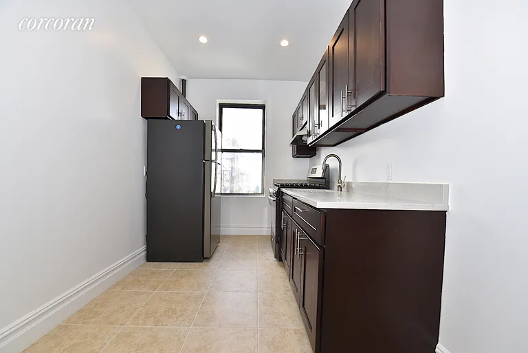 New York City Real Estate | View 22-05 37th Street, 2E | room 2 | View 3