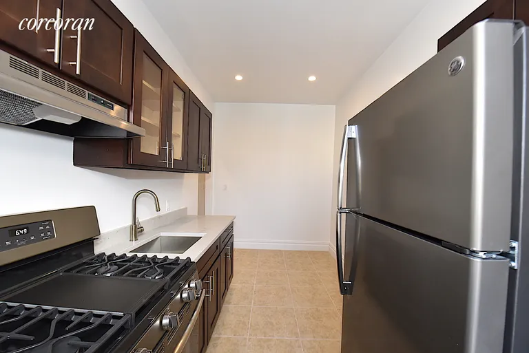 New York City Real Estate | View 22-05 37th Street, 2E | room 1 | View 2