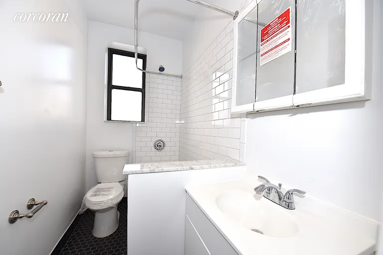 New York City Real Estate | View 22-05 37th Street, 2E | room 10 | View 11