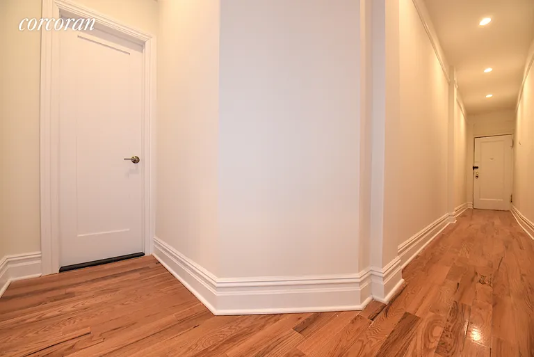New York City Real Estate | View 22-05 37th Street, 2E | room 5 | View 6