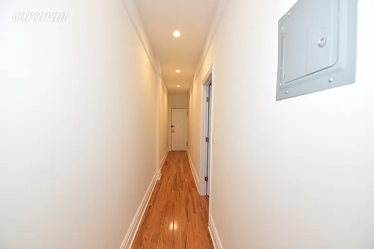 New York City Real Estate | View 22-05 37th Street, 2E | room 8 | View 9