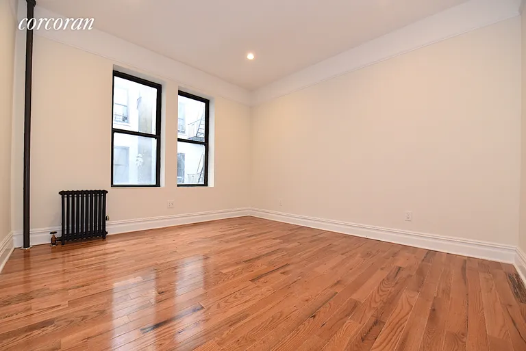 New York City Real Estate | View 22-05 37th Street, 2E | room 3 | View 4