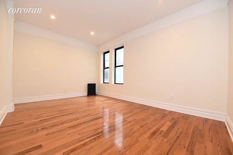 New York City Real Estate | View 22-05 37th Street, 2E | room 6 | View 7